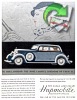 Hupmobile  1933 90.jpg